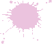 Animated Image of Paint Brush and Artist's Palette 